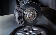 Exploring the Differences Between Disc and Drum Brakes