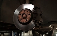 Common Causes of Brake Noises and When to Seek Professional Help